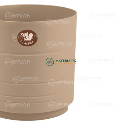 maceta-amalfi-taupe-15-cm-40357-thumb-3