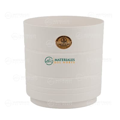 maceta-amalfi-blanco-niebla-20-cm-40359