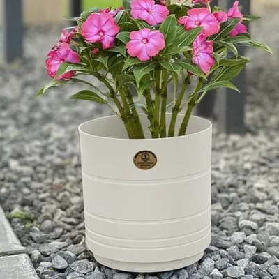 maceta-amalfi-blanco-niebla-20-cm-40359-thumb-1