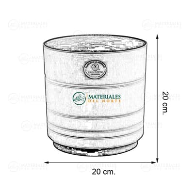 maceta-amalfi-blanco-niebla-20-cm-40359-thumb-5