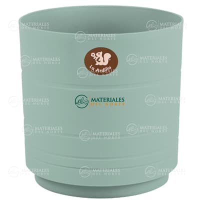 maceta-amalfi-azul-oasis-28-cm-40363