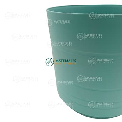 maceta-amalfi-azul-oasis-28-cm-40363-thumb-3