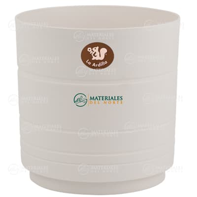 maceta-amalfi-blanco-niebla-28-cm-40364