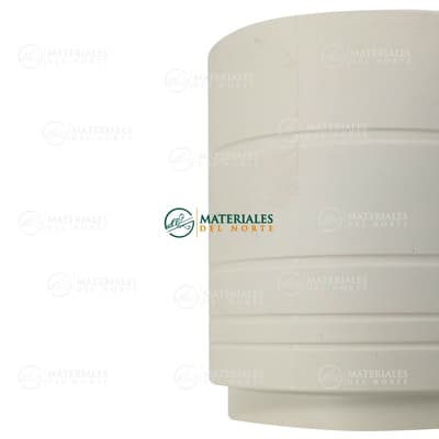 maceta-amalfi-blanco-niebla-28-cm-40364-thumb-3