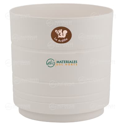maceta-amalfi-blanco-niebla-28-cm-40364-thumb-4