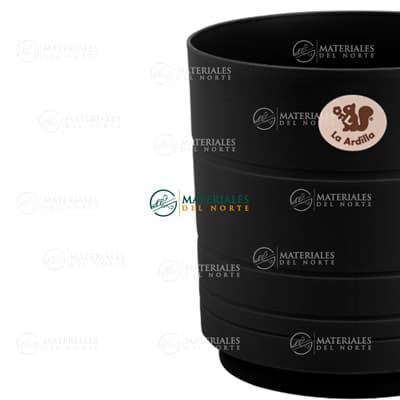 maceta-amalfi-negro-28-cm-40365-thumb-3