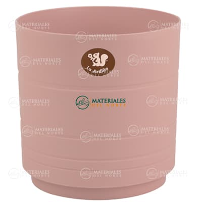 maceta-amalfi-rosa-satin-28-cm-40366