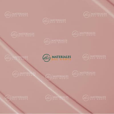 maceta-amalfi-rosa-satin-28-cm-40366-thumb-2
