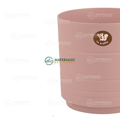 maceta-amalfi-rosa-satin-28-cm-40366-thumb-3