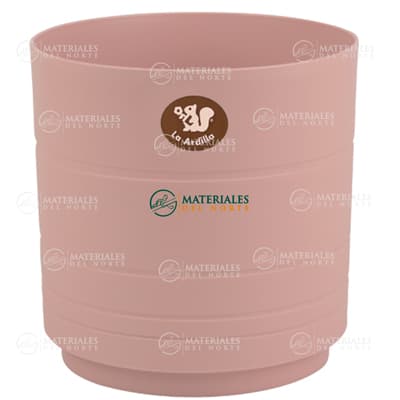 maceta-amalfi-rosa-satin-28-cm-40366-thumb-4