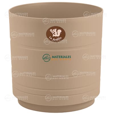 maceta-amalfi-taupe-28-cm-40367
