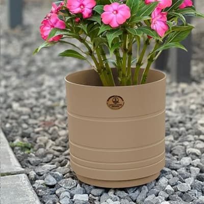 maceta-amalfi-taupe-28-cm-40367-thumb-1