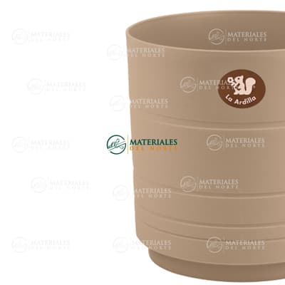 maceta-amalfi-taupe-28-cm-40367-thumb-3