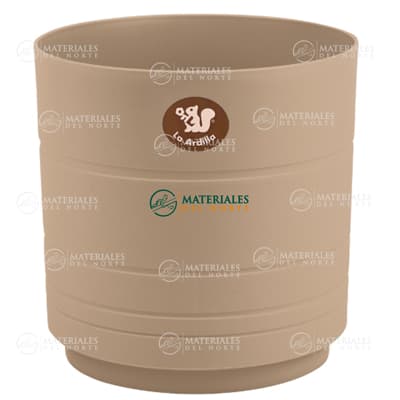 maceta-amalfi-taupe-28-cm-40367-thumb-4