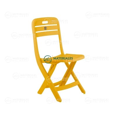 silla-infantil-plegable-bambino-maracuya-40368