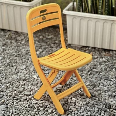silla-infantil-plegable-bambino-maracuya-40368-thumb-1