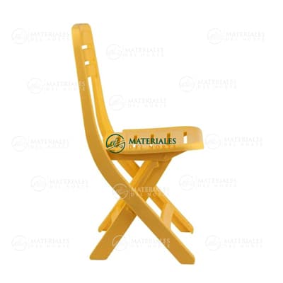 silla-infantil-plegable-bambino-maracuya-40368-thumb-2