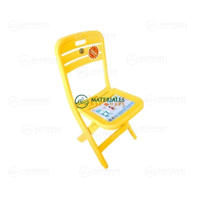 silla-infantil-plegable-bambino-maracuya-40368-thumb-3