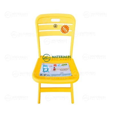 silla-infantil-plegable-bambino-maracuya-40368-thumb-4