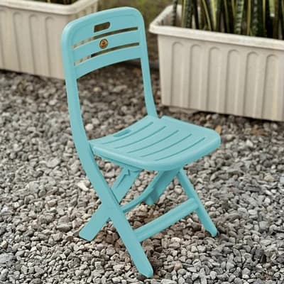 silla-infantil-plegable-bambino-azul-40369-thumb-1