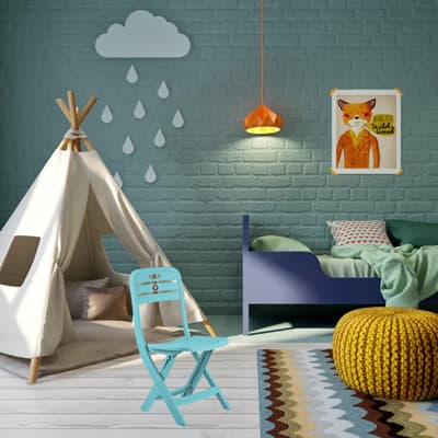 silla-infantil-plegable-bambino-azul-40369-thumb-2