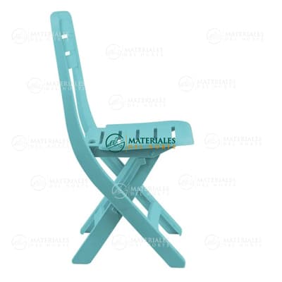 silla-infantil-plegable-bambino-azul-40369-thumb-3