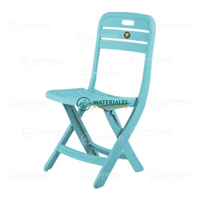 silla-infantil-plegable-bambino-azul-40369-thumb-4