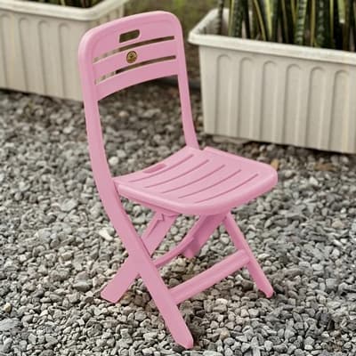 silla-infantil-plegable-bambino-rosa-40370-thumb-1