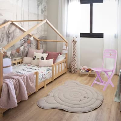 silla-infantil-plegable-bambino-rosa-40370-thumb-2