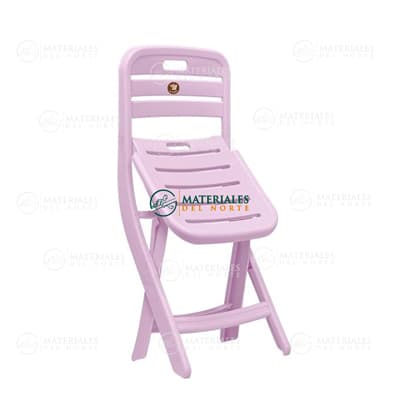 silla-infantil-plegable-bambino-rosa-40370-thumb-3