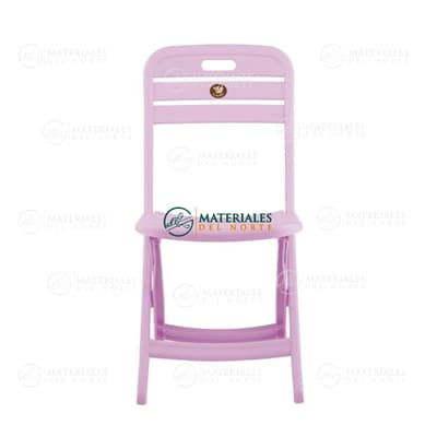 silla-infantil-plegable-bambino-rosa-40370-thumb-4