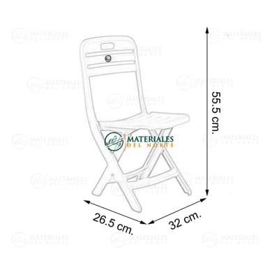 silla-infantil-plegable-bambino-rosa-40370-thumb-5