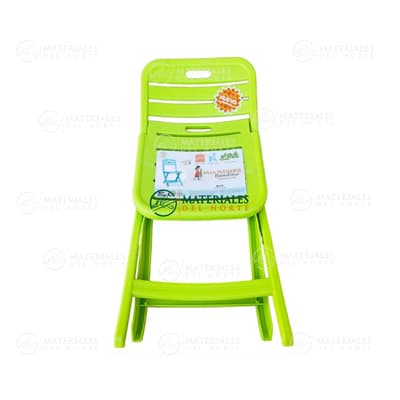 silla-infantil-plegable-bambino-verde-40371-thumb-3