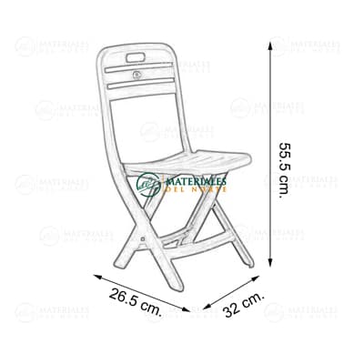 silla-infantil-plegable-bambino-verde-40371-thumb-5