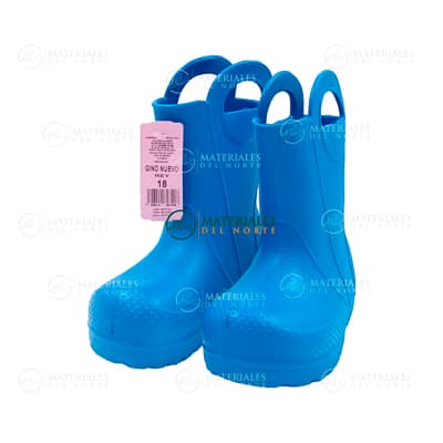 botas-de-lluvia-infantiles-settia-azules-talla-18-40372