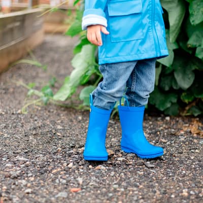 botas-de-lluvia-infantiles-settia-azules-talla-18-40372-thumb-1