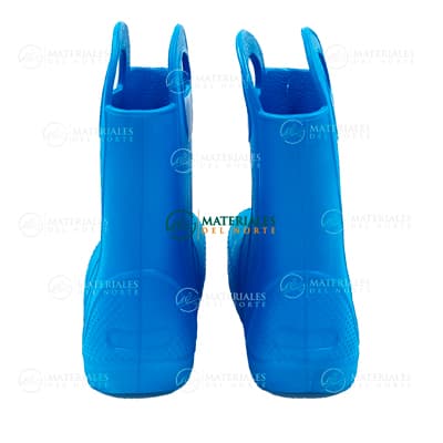 botas-de-lluvia-infantiles-settia-azules-talla-18-40372-thumb-2