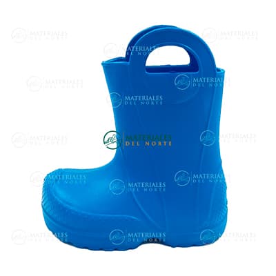botas-de-lluvia-infantiles-settia-azules-talla-18-40372-thumb-3