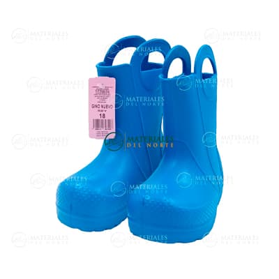 botas-de-lluvia-infantiles-settia-azules-talla-18-40372-thumb-4