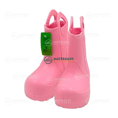 botas-de-lluvia-infantiles-settia-rosas-talla-18-40376