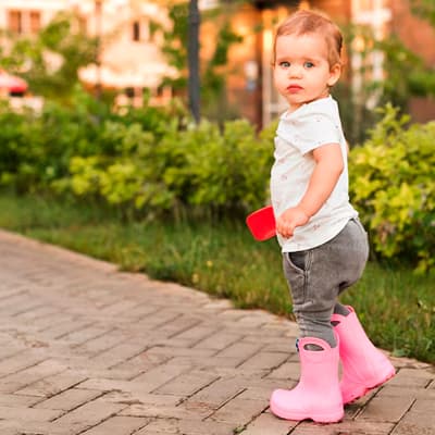botas-de-lluvia-infantiles-settia-rosas-talla-18-40376-thumb-1