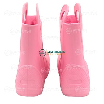 botas-de-lluvia-infantiles-settia-rosas-talla-18-40376-thumb-2