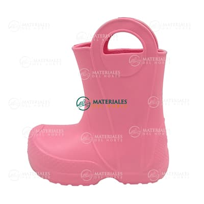 botas-de-lluvia-infantiles-settia-rosas-talla-18-40376-thumb-3