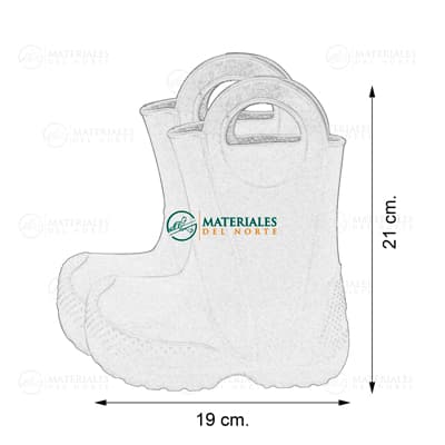 botas-de-lluvia-infantiles-settia-rosas-talla-18-40376-thumb-5