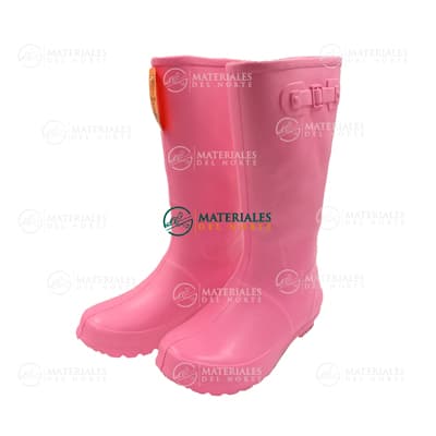 botas-de-lluvia-settia-rosas-talla-22-40385