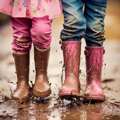 botas-de-lluvia-settia-rosas-talla-22-40385-thumb-1