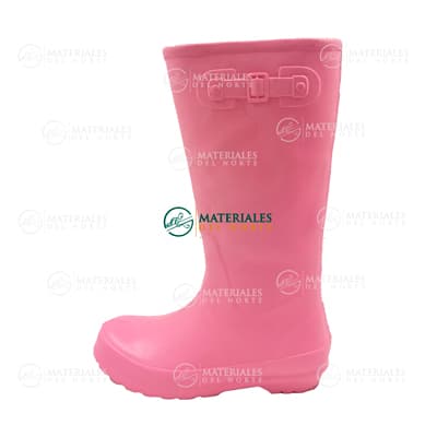 botas-de-lluvia-settia-rosas-talla-22-40385-thumb-2