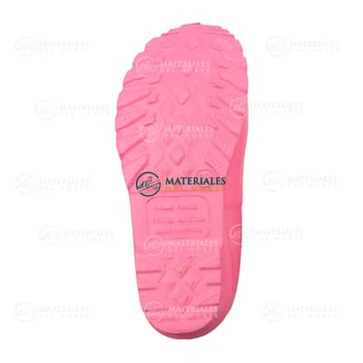 botas-de-lluvia-settia-rosas-talla-22-40385-thumb-3