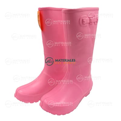 botas-de-lluvia-settia-rosas-talla-22-40385-thumb-4