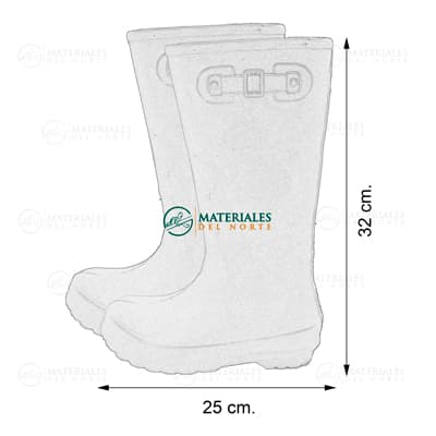 botas-de-lluvia-settia-rosas-talla-22-40385-thumb-5